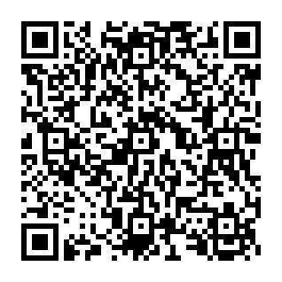 QR-Code - 