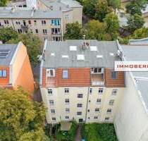 599.000,00&nbsp;EUR Kaufpreis, ca.&nbsp; 146,00&nbsp;m&sup2;&nbsp;Wohnfl&auml;che in Berlin (PLZ: 12439) Niederschöneweide