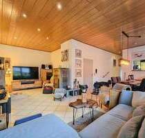 Wo Kinder lachen und Familie ankommt - Ihr effizientes Zuhause in Niddatal Bönstadt