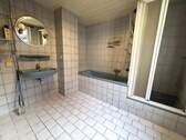 Badezimmer EG - 
