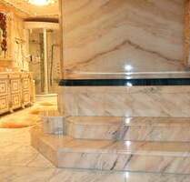 Von Privat * Einmalige Gelegenheit * Stilvolle exklusive Wohnung 170qm auf 2 Etagen - Nürnberg Gärten b Wöhrd