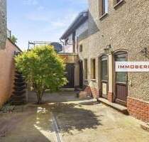 310.000,00&nbsp;EUR Kaufpreis, ca.&nbsp; 165,00&nbsp;m&sup2;&nbsp;Wohnfl&auml;che in Treuenbrietzen (PLZ: 14929)