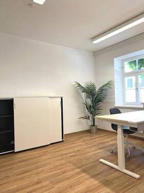 bb5.jpg - Moderne, voll ausgestattete Büroräume flexibel mieten