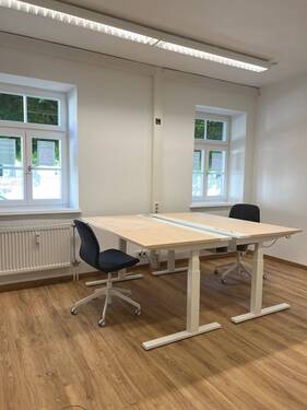 bb2.jpg - Büro zur Miete in Kaufbeuren