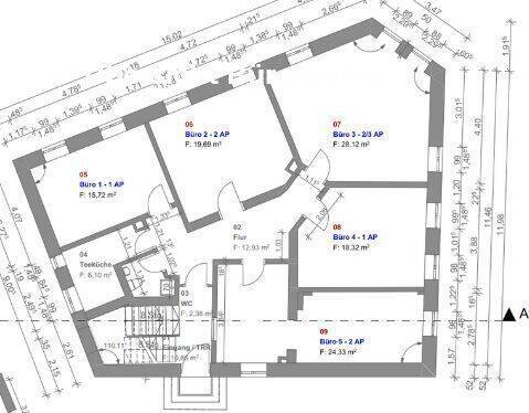 bb5.jpg - Büro in Kaufbeuren zur Miete