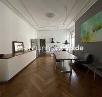 Wohnungsswap - Alt-Moabit - 1.700,00&nbsp;EUR Kaltmiete, ca.&nbsp; 156,00&nbsp;m&sup2;&nbsp;Wohnfl&auml;che in Berlin (PLZ: 10557) Moabit