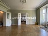 Bild 5 - 