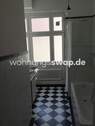 Bild 8 - 