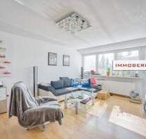 215.000,00&nbsp;EUR Kaufpreis, ca.&nbsp; 54,00&nbsp;m&sup2;&nbsp;Wohnfl&auml;che in Berlin (PLZ: 14165) Zehlendorf