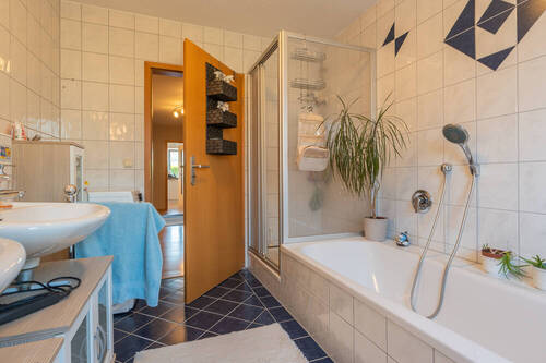 Tageslichtbad (2) - 