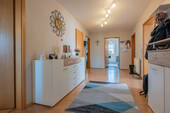 Diele (2) - 
