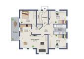 Grundriss - 