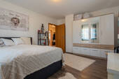 Schlafzimmer (2) - 