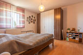 Kinderzimmer - 
