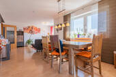 Essbereich - 
