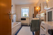 Tageslichtbad (1) - 