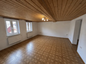 Wohnzimmer Obergeschoss - 