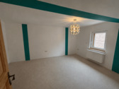 Zimmer Obergeschoss - 
