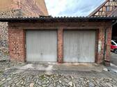 Garagen - 