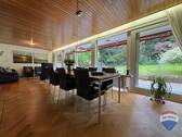 Wohnzimmer EG - 
