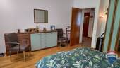 EG Schlafzimmer 2 - 