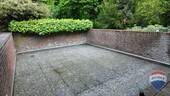 Terrasse vorne - 