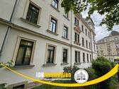 Ansicht Wohn-und Geschäftshaus - 