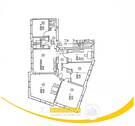 Grundriss bearbeitet, aus TE - 