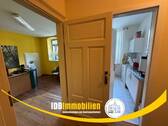 Flur 1 - 6 Zimmer Büro zum Kaufen in Dresden / Cotta