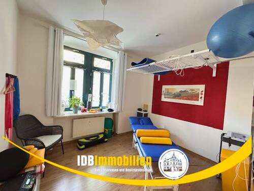 Behandlungsraum1 - 