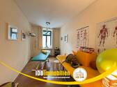 Behandlungsraum2 - 