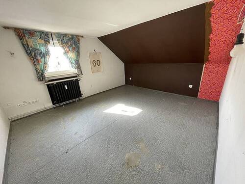 DG-Zimmer - 