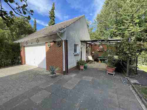 Garage-Freisitz.jpg - 