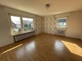 Wohnen - 6 Zimmer Etagenwohnung zum Kaufen in Rheda-Wiedenbrück