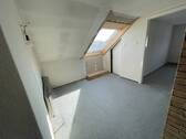 DG-Zimmer - 