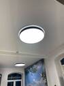 Meetingraum - 