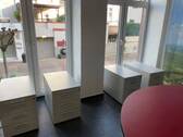 Meetingraum - 