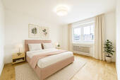 Schlafen - 