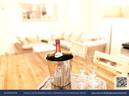 2.jpg - 3 Zimmer Etagenwohnung zur Miete in Berlin