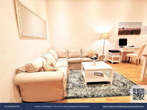 3.jpg - 3 Zimmer Etagenwohnung in Berlin