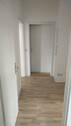 Flur.jpg - 2 Zimmer Etagenwohnung in Freital