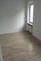 Wohnzimmer..jpg - 