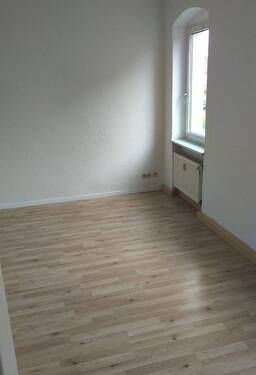 Wohnzimmer..jpg - 