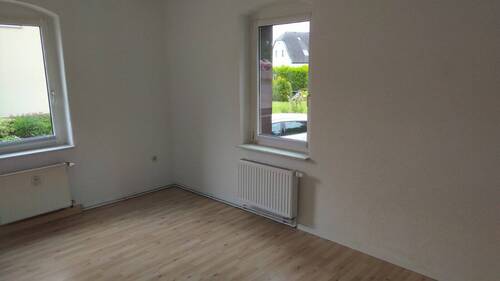 Schlafzimmer.jpg - 