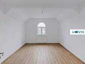 Ansicht I: Schlafzimmer I - 