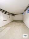 Kellerraum - 