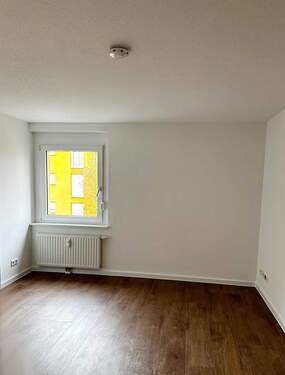 Schlafen - Etagenwohnung mit 47,00 m² in Singen (Hohentwiel) zur Miete