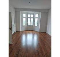 Wohnen im grünen helle schöne 2-R.-Wohnung ca.70m2 im 1.OG zu vermieten . - Magdeburg Altstadt