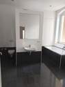 Bad - 2 Zimmer Etagenwohnung zur Miete in Magdeburg