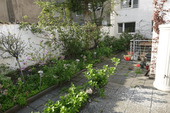 Garten - 